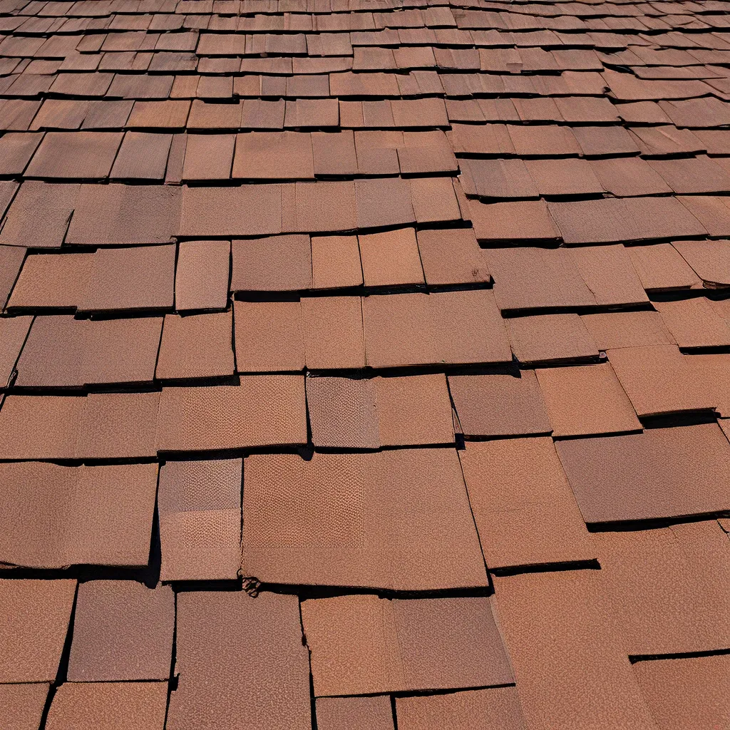 Unlocking the Secrets of Hassle-Free Roof Maintenance in Phoenix