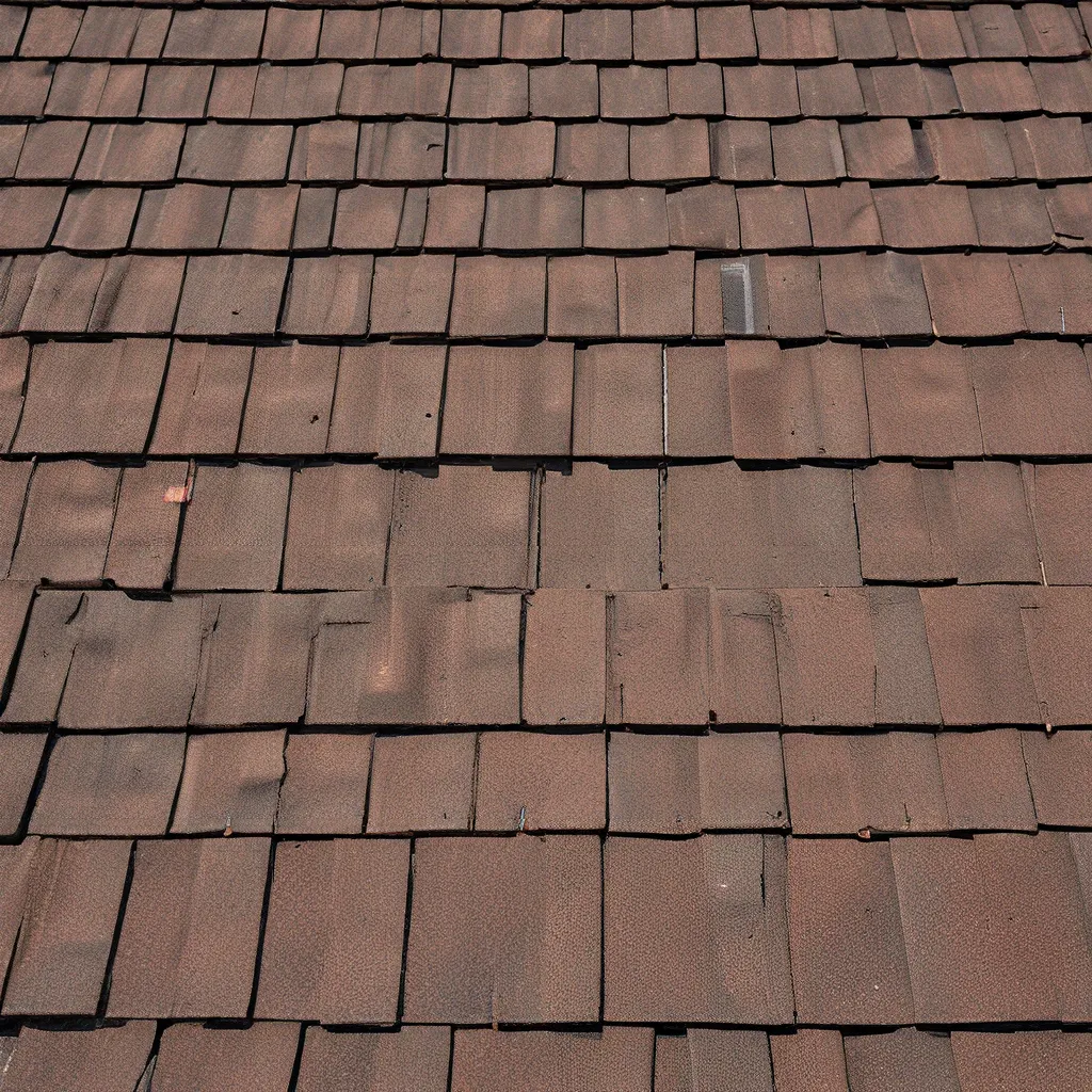 Unlocking the Secrets of Maintenance-Free Roofing in Phoenix