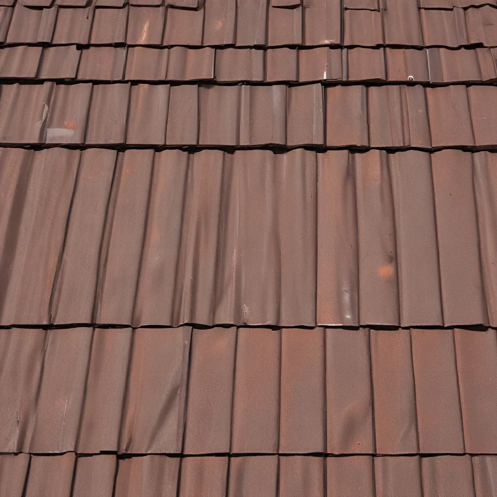 Unlocking the Secrets of Metal Roofing for Phoenix Homeowners