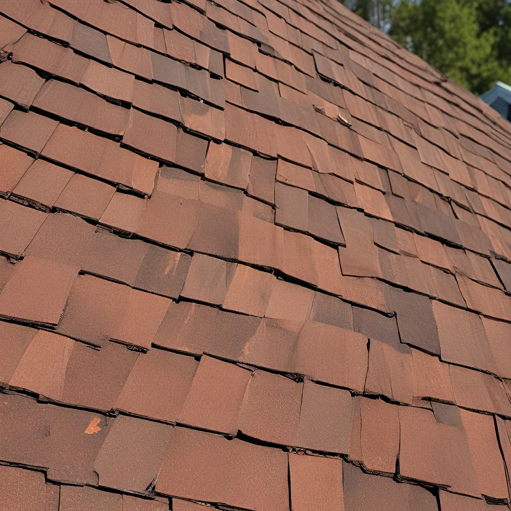 Unlocking the Secrets of Reliable Roofing: Tips from Phoenix Experts