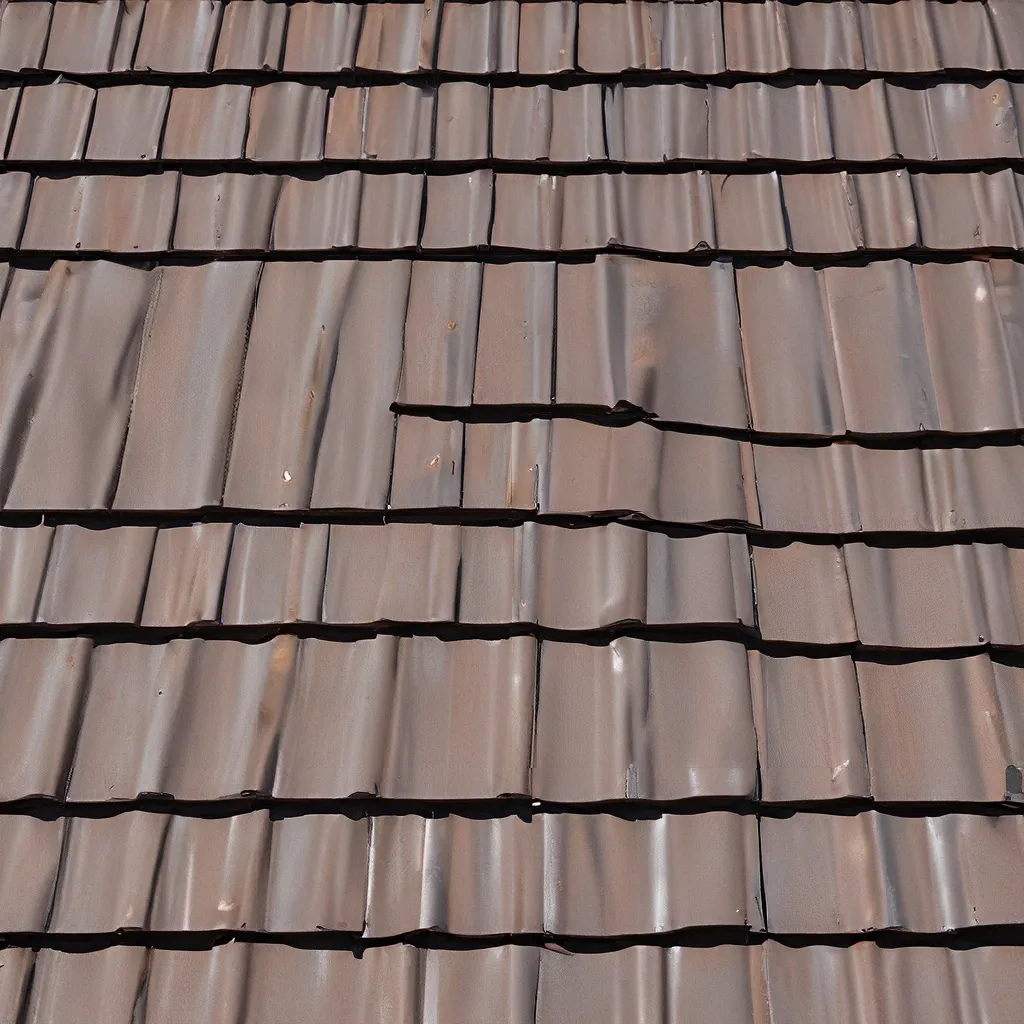 Unlocking the Secrets of Seamless Metal Roof Installation