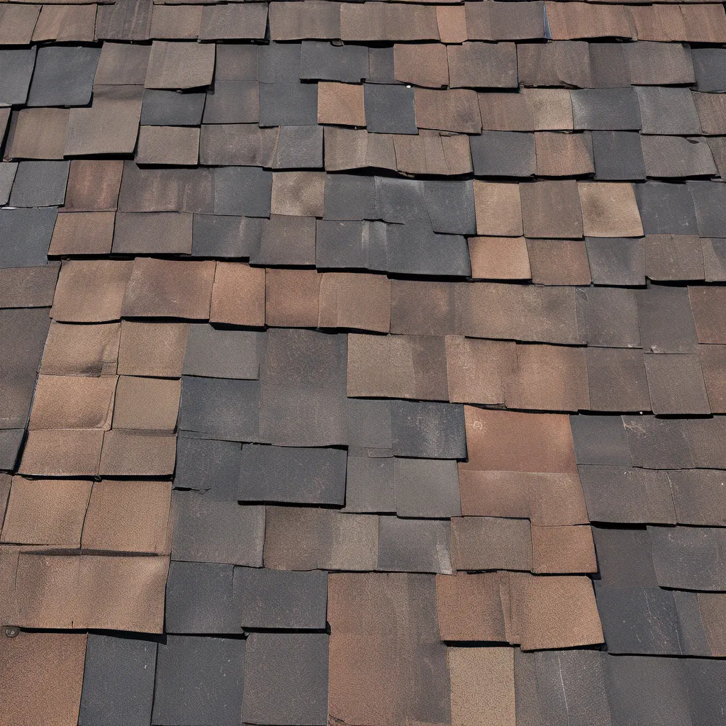 Unlocking the Secrets of Sustainable Roof Maintenance