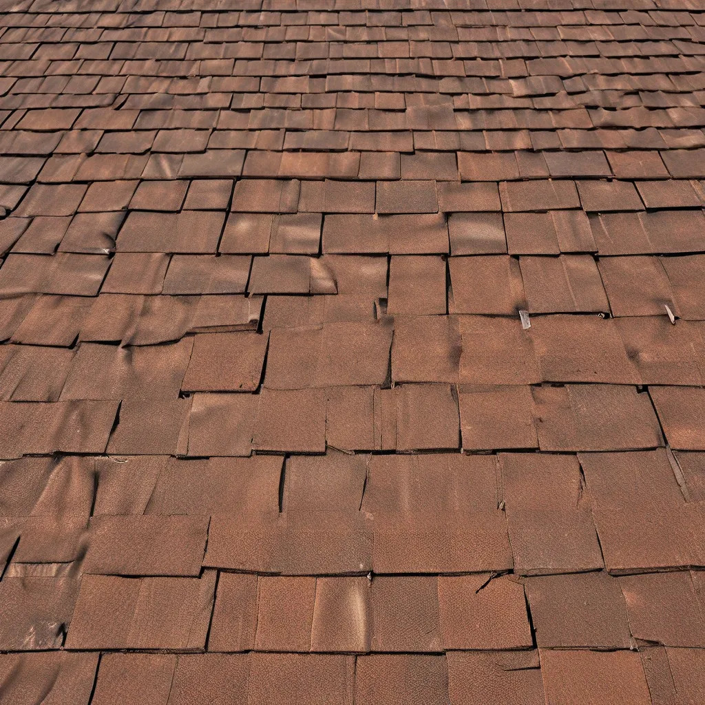 Unraveling the Mystery of Roof Underlayment: A Phoenix Homeowner’s Guide