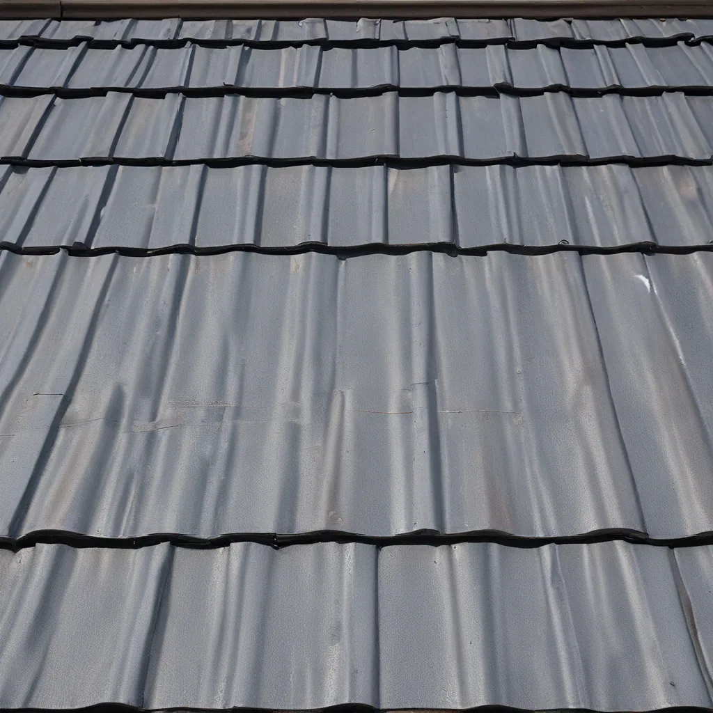 Unraveling the Myths: Addressing Common Misconceptions About Metal Roofing