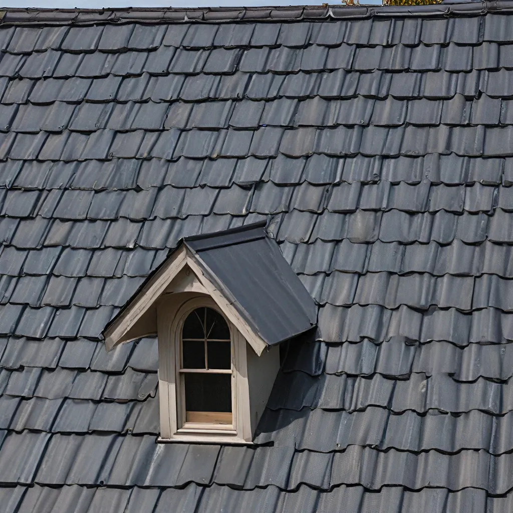 Unraveling the Myths: Debunking Common Misconceptions About Metal Roofing