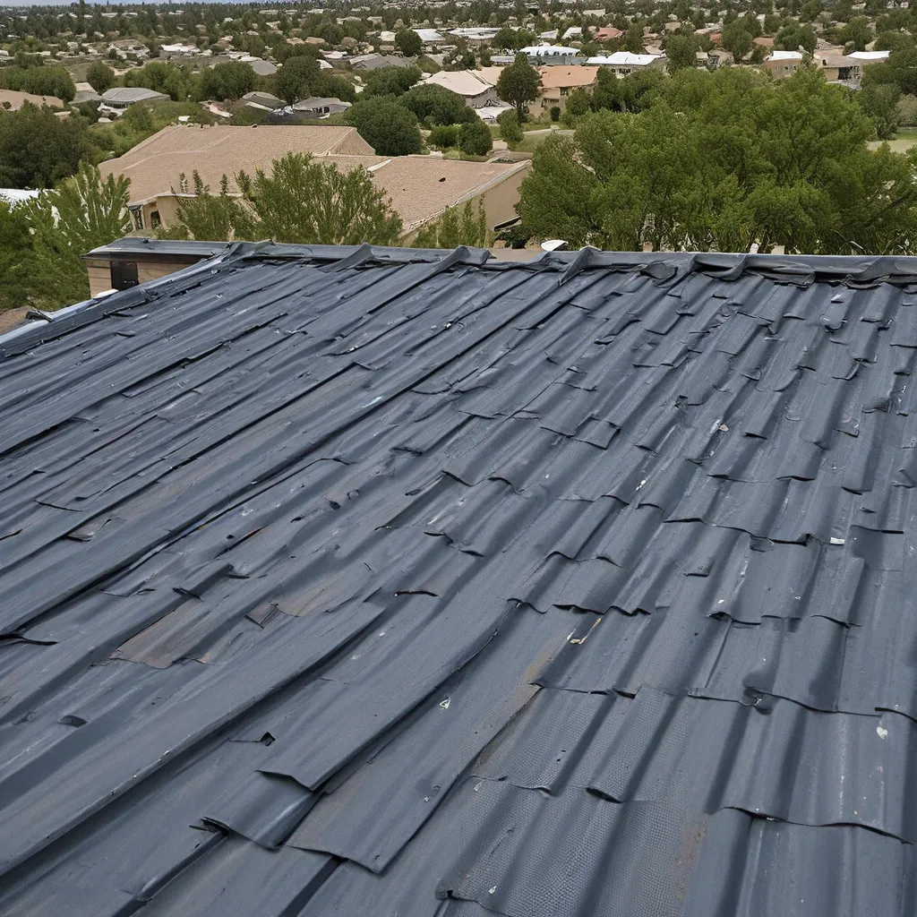 Unraveling the Myths and Misconceptions of Metal Roofing in Phoenix