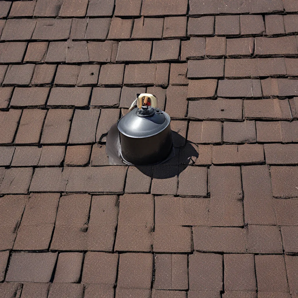 Unveiling the Benefits of Professional Roof Maintenance in Phoenix