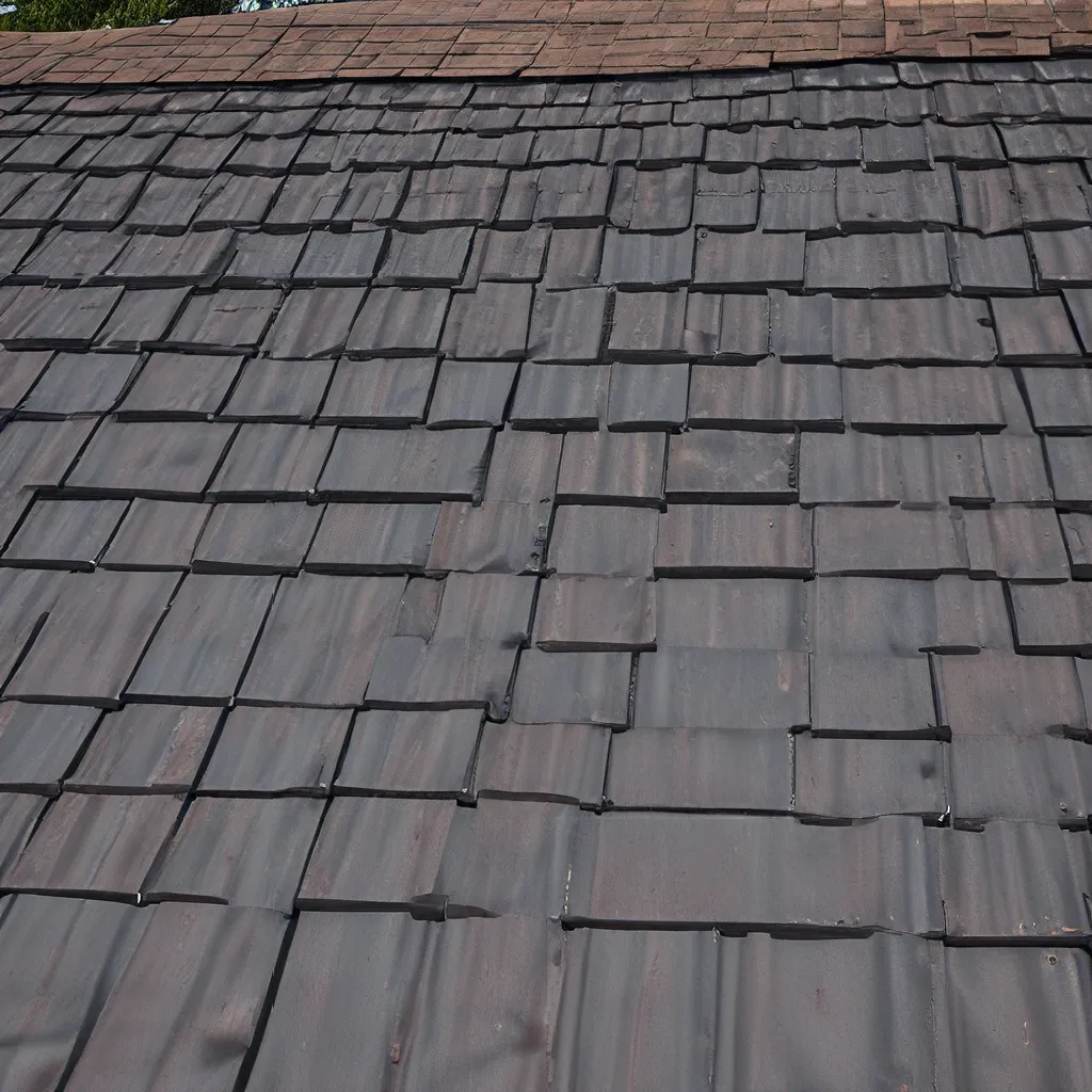 Unveiling the Hidden Benefits of Metal Roofing in the Arizona Climate