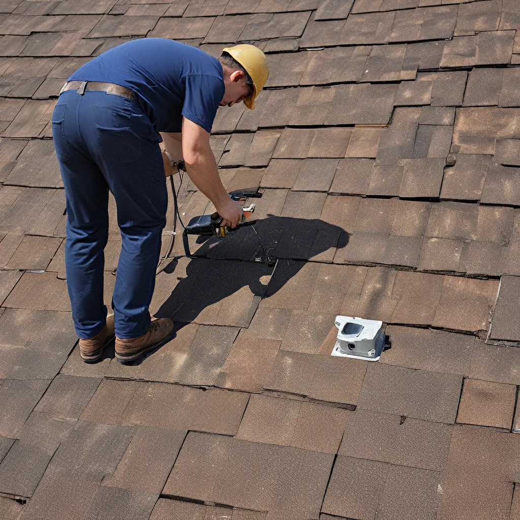 Unveiling the Hidden Benefits of Professional Roof Inspections