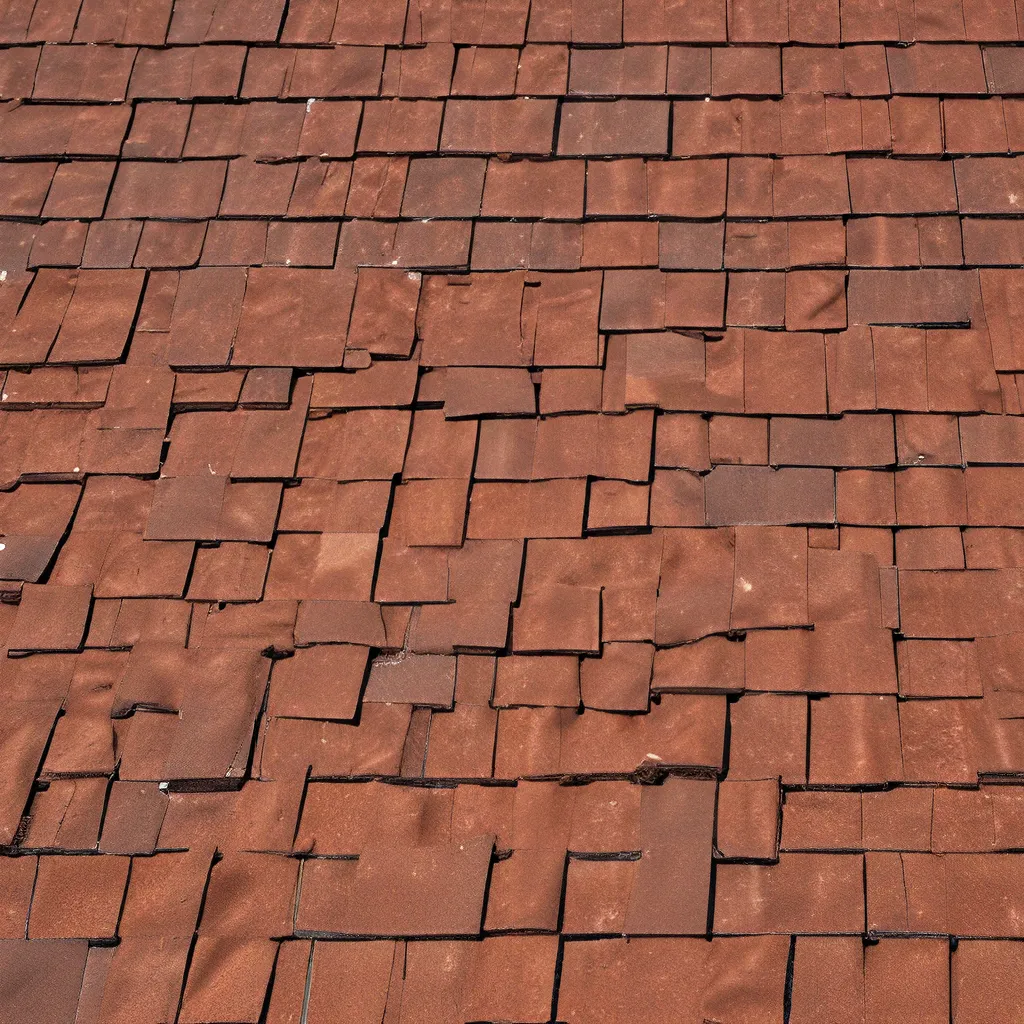 Unveiling the Hidden Benefits of Professional Roofing Services in Phoenix