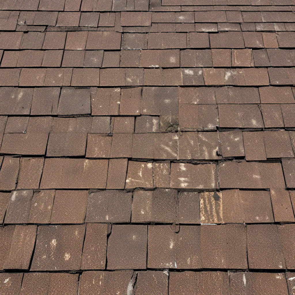 Unveiling the Hidden Costs of Neglecting Roof Repairs in Phoenix