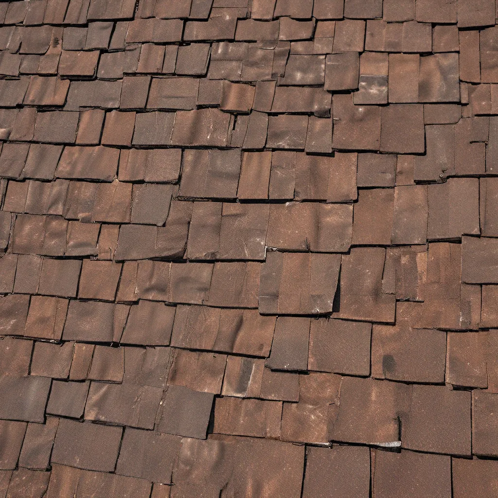 Unveiling the Hidden Costs of Roofing: A Phoenix Homeowner’s Guide