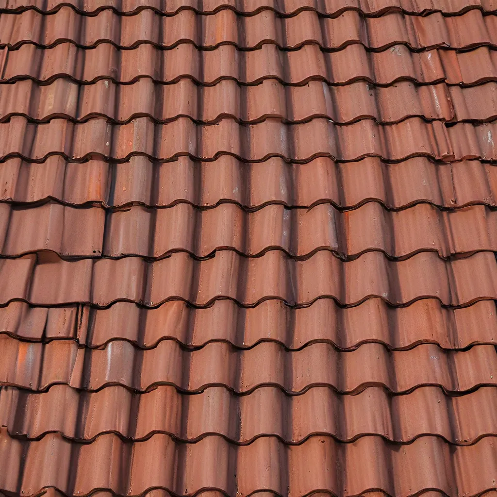 Unveiling the Longevity of Metal Roofs in the Phoenix Climate