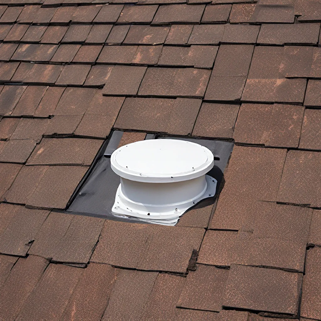 Unveiling the Secrets of Efficient Roof Ventilation in Phoenix