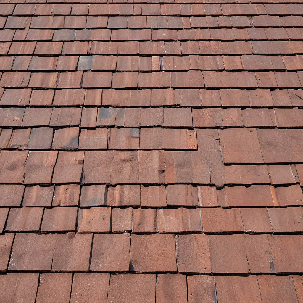 Weathering the Elements: Strategies for Durable Roofing in Phoenix