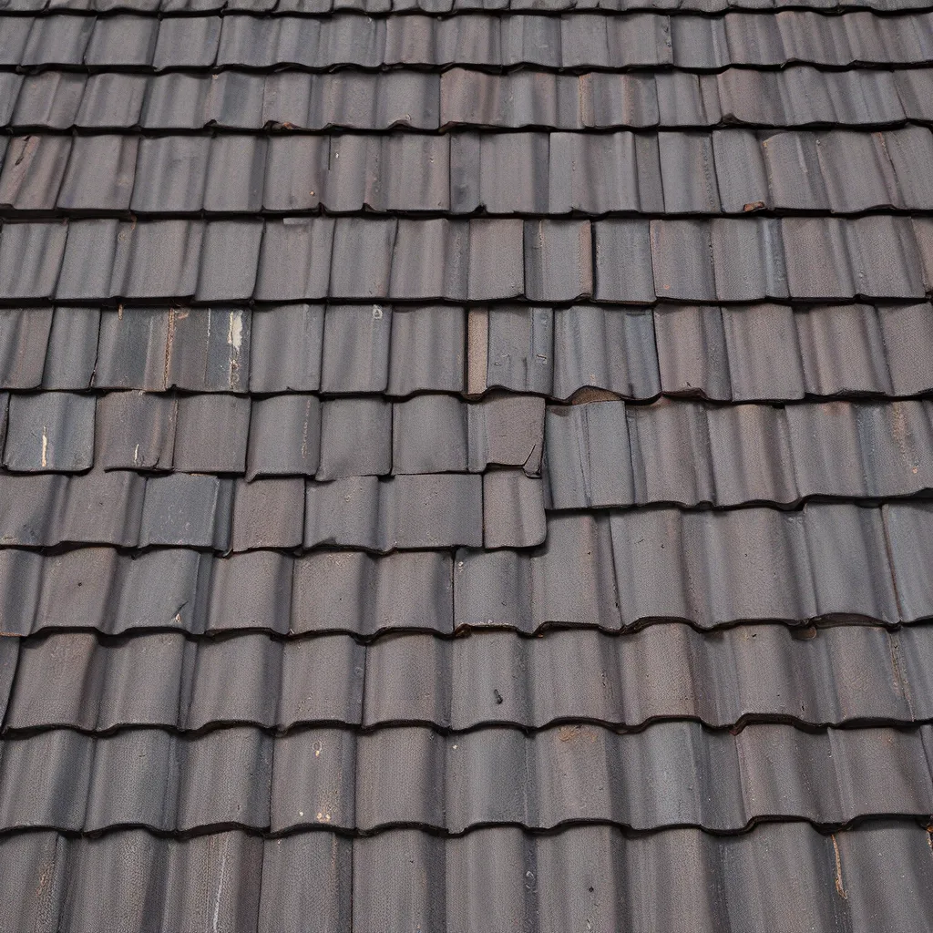 Weathering the Storm: How Metal Roofing Protects Phoenix Homes