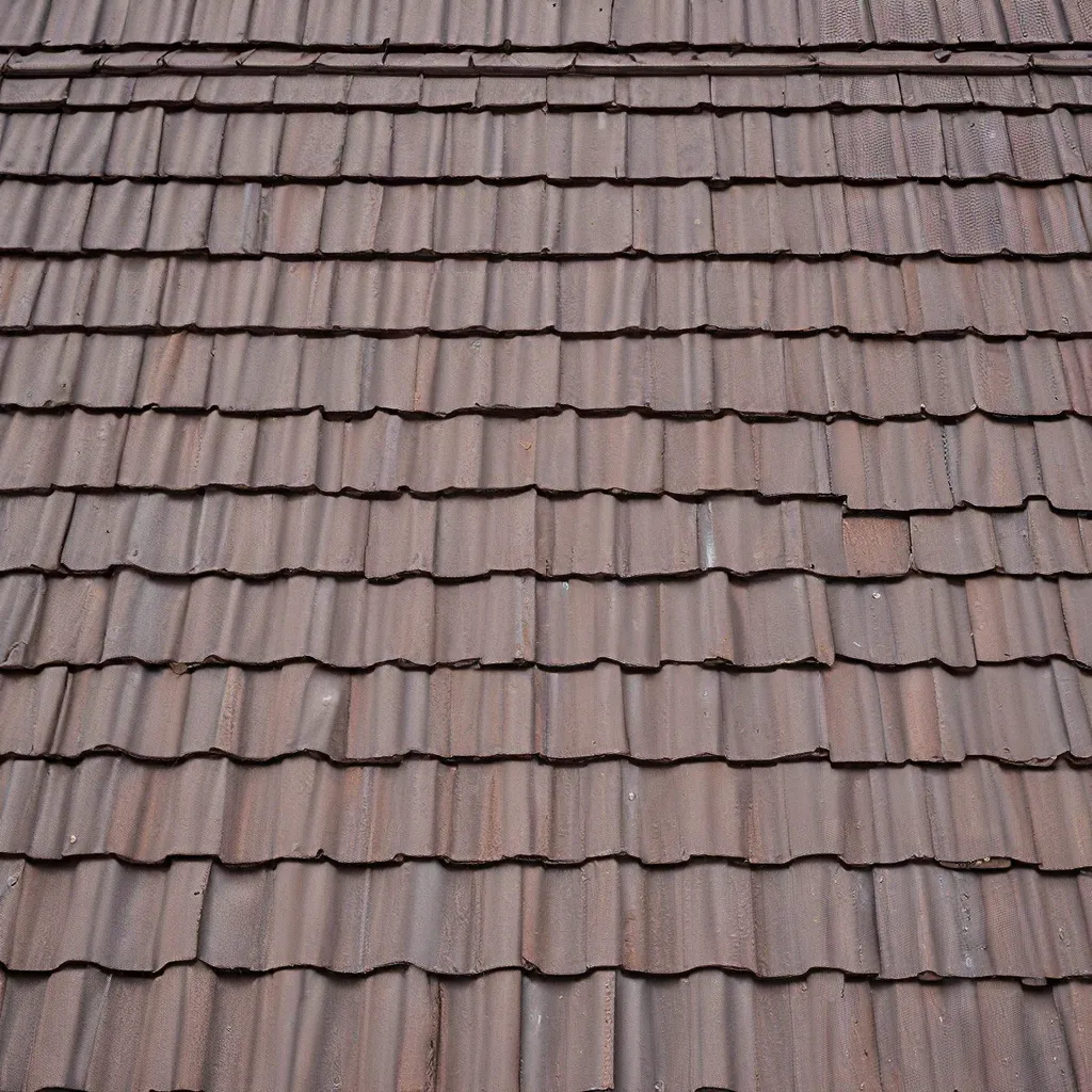 Weathering the Storm: How Metal Roofing Safeguards Phoenix Homes