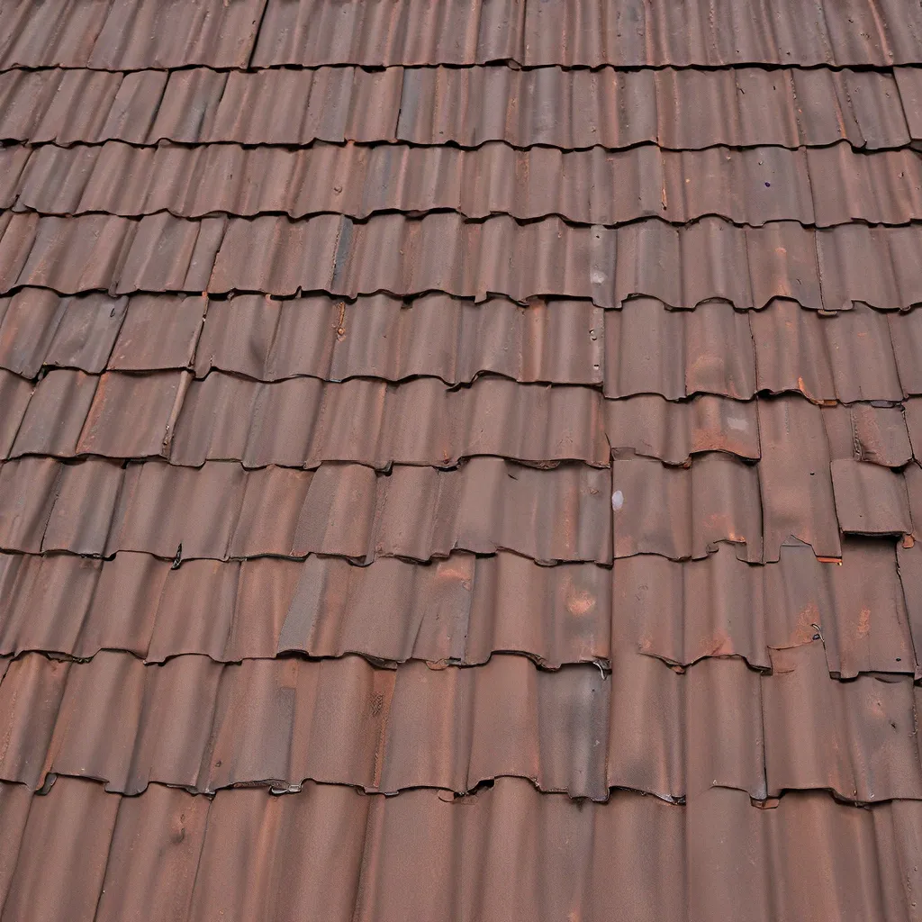 Weathering the Storm: How Metal Roofs Protect Phoenix Homes