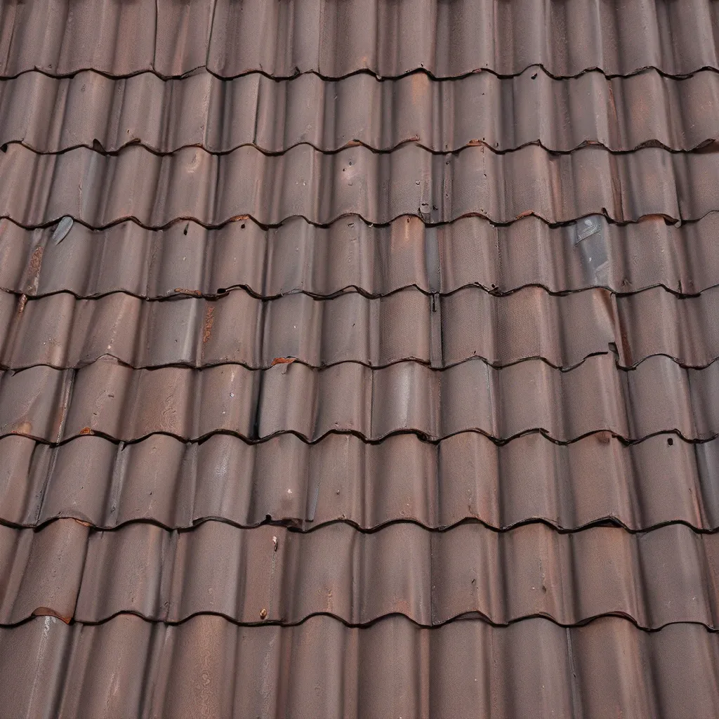 Weathering the Storm: Metal Roofing’s Resilience in Phoenix