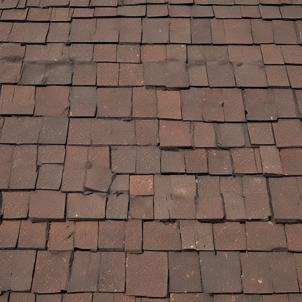 Weatherproofing Your Phoenix Abode: Choosing the Right Roofing Material