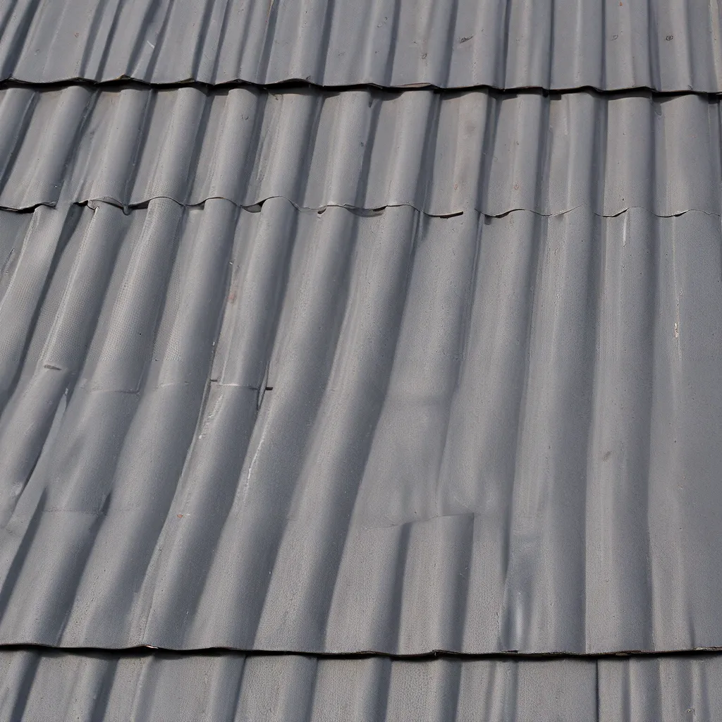 Weatherproofing Your Phoenix Abode: The Benefits of Metal Roofing