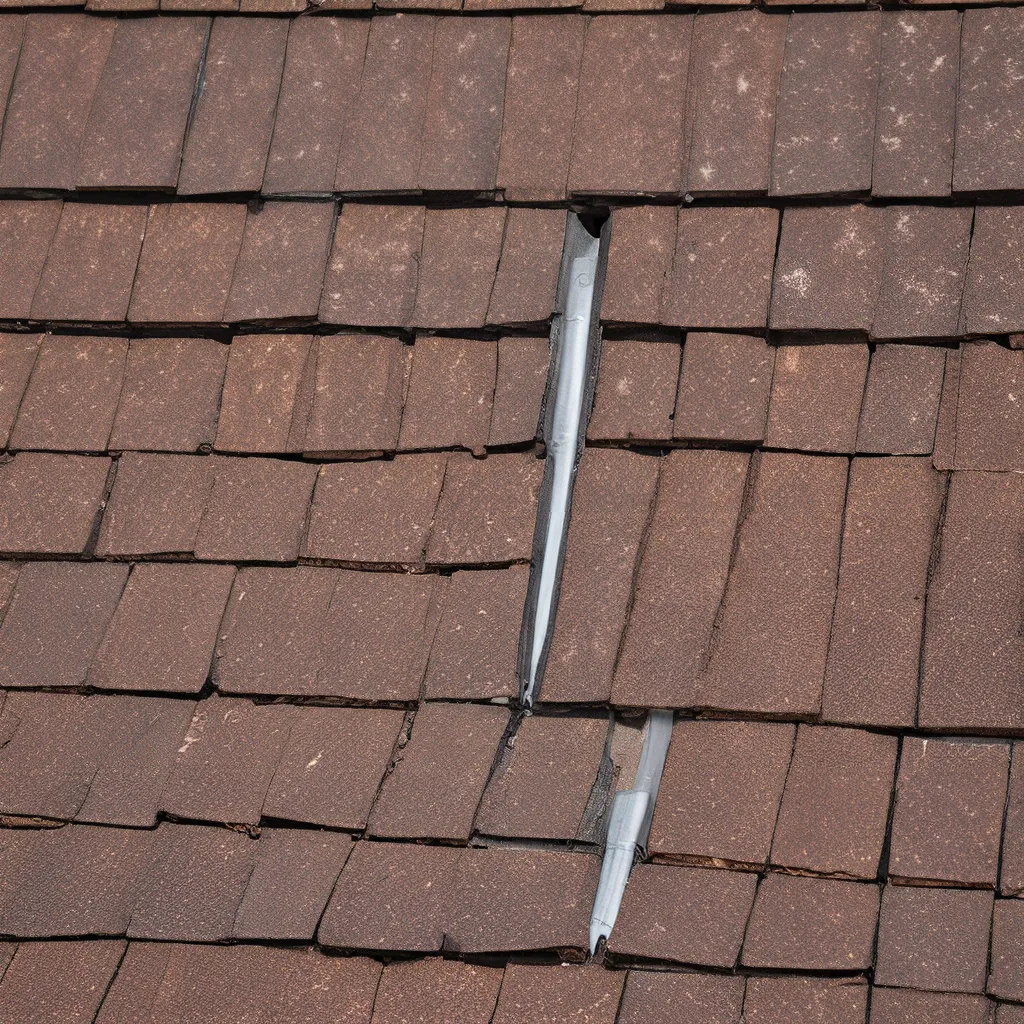 Weatherproofing Your Phoenix Home: Strategies for Effective Roof Ventilation