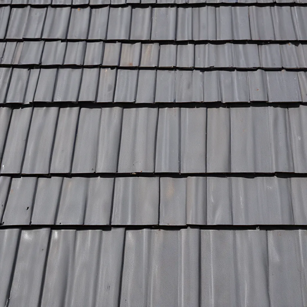 Weatherproofing Your Phoenix Home: The Benefits of Metal Roofing