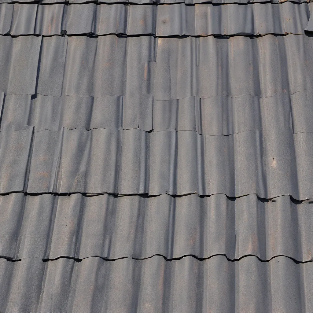 Weatherproofing Your Phoenix Home: The Benefits of a Metal Roof