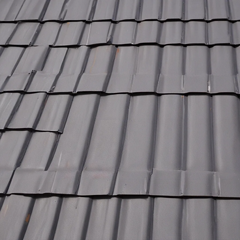 Weatherproofing Your Phoenix Home: The Power of Metal Roofing