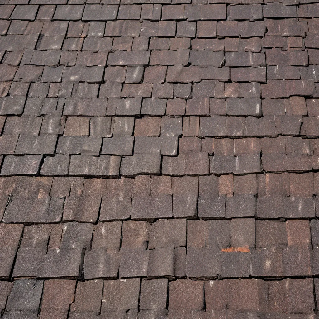 Weatherproofing Your Phoenix Home: The Role of Roofing in Protection