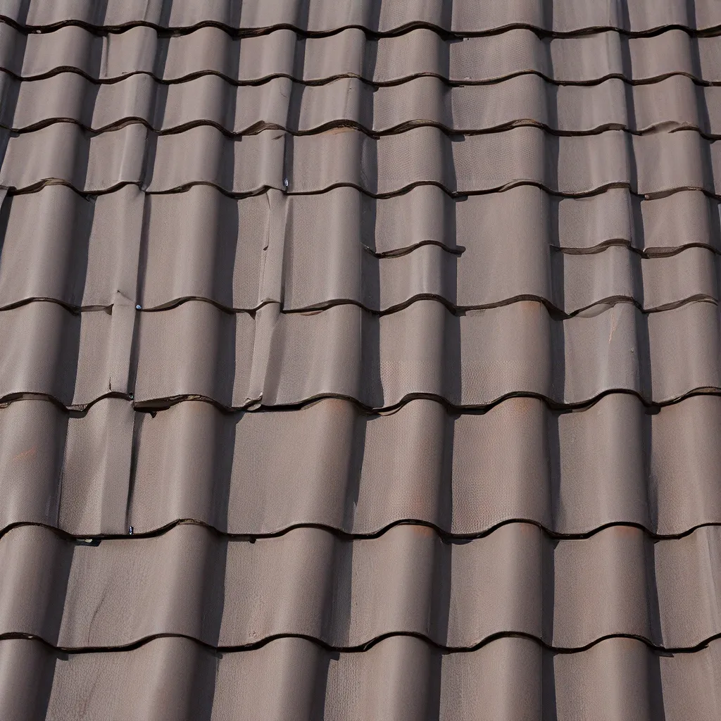 Weatherproofing Your Phoenix Home: The Unparalleled Protection of Metal Roofing