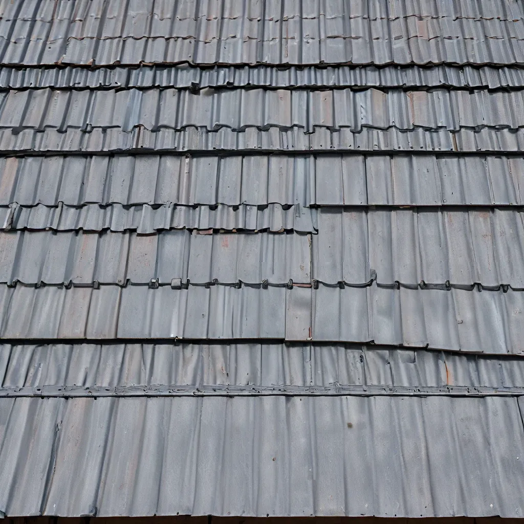 Why Phoenix Homeowners Are Flocking to Metal Roofs