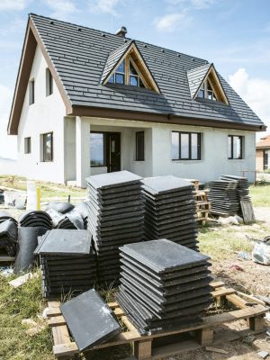 laying-roof-tiles.jpg