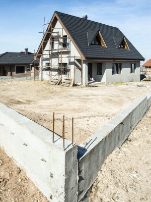 new-build-houses.jpg