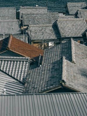 tiled-roofs.jpg